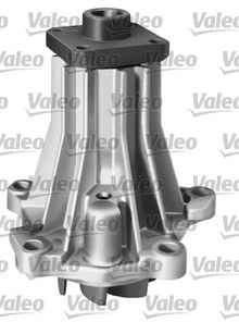 Pompe à Eau Valeo 506047