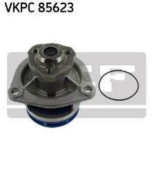 Pompe à Eau Skf Vkpc 85623 Oscarocom