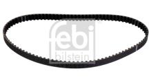 FEBI BILSTEIN 19854