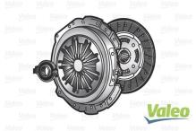 VALEO 821415