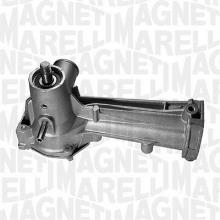 Pompe à Eau Magneti Marelli 350981429000