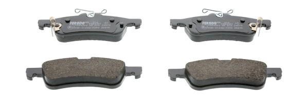 9th Gen Civic front and rear brake pad renewal | 2006+ Honda Civic Forum