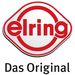 ELRING logo