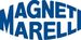 MAGNETI MARELLI logo