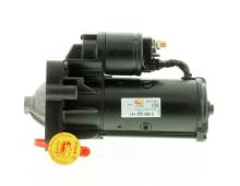 BOSCH 0 986 020 141