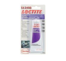 Mastic echappement loctite